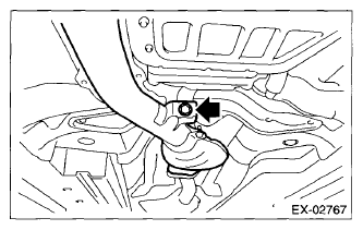 G07680966