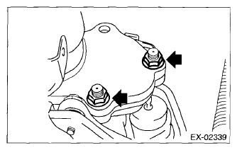 G07680967