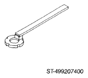 G07680995