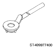 G07680996