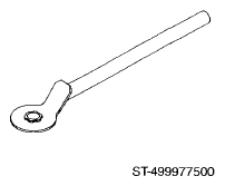 G07680997