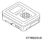 G07680998