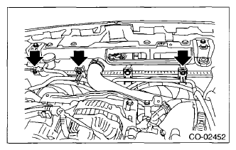 G07681042