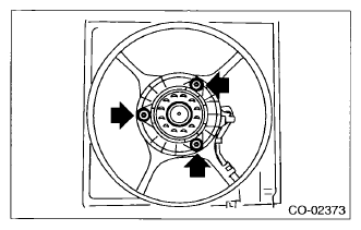 G07681045