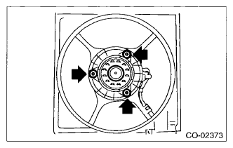 G07681046