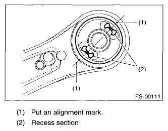 G07681112