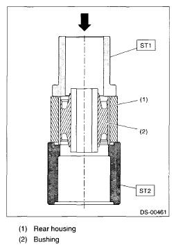 G07681152