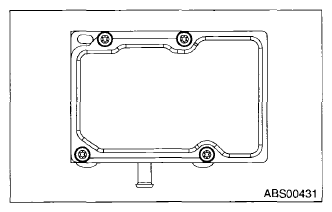 G07681203