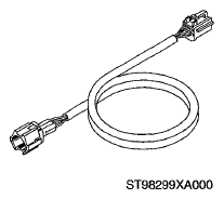 G07681245