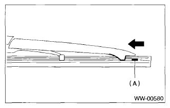 G07681304