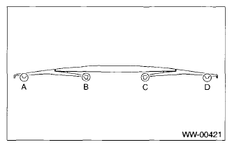 G07681305