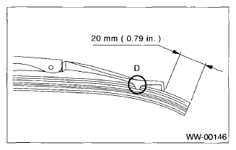 G07681307
