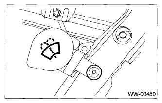 G07681309