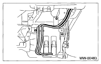 G07681311