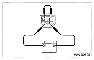 G07681327