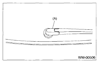 G07681330