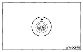 G07681335