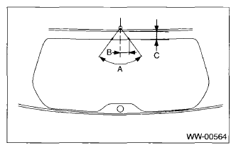 G07681342