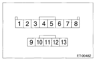 G07681362