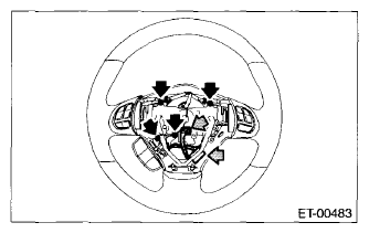 G07681364