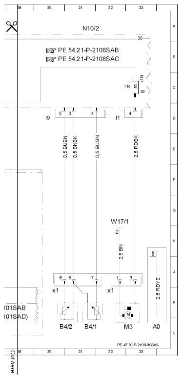 G07687937