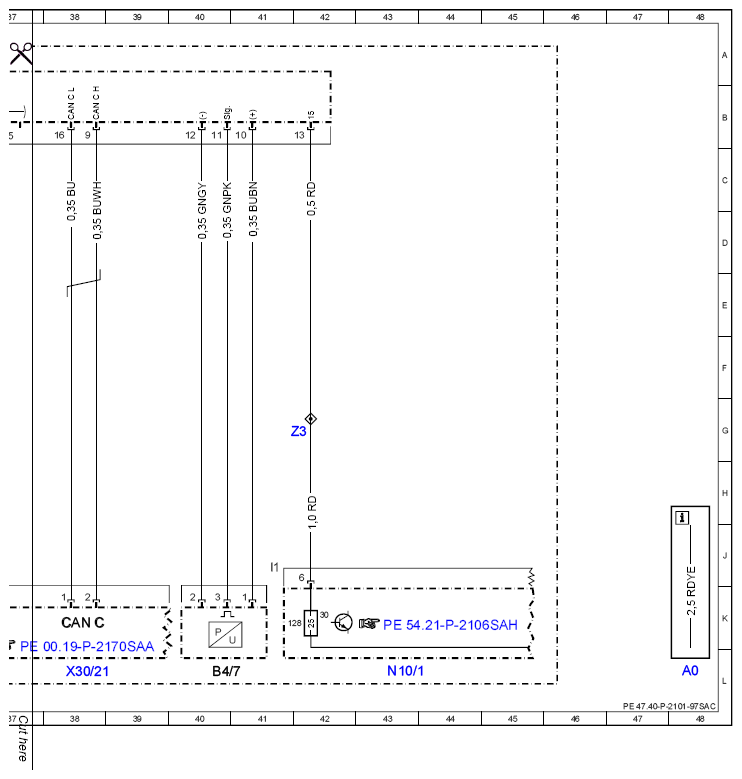 G07687944