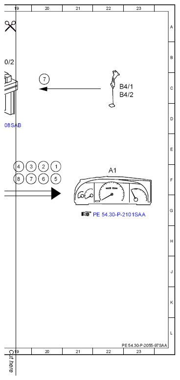 G07688048