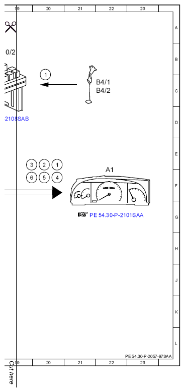 G07688052