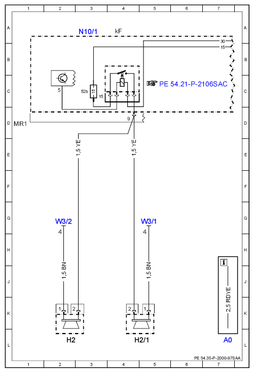 G07688063