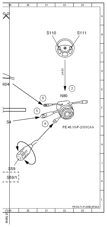 G07688089