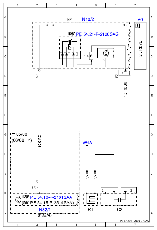 G07688276