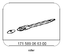 G07688524