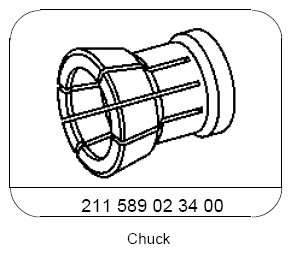 G07693777