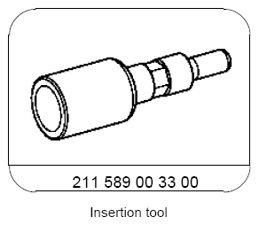 G07693780