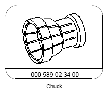 G07693966
