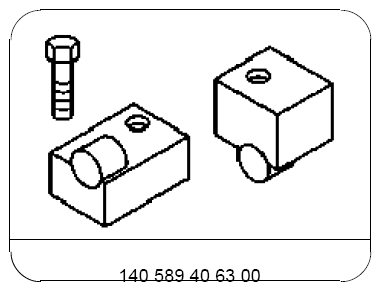 G07694062