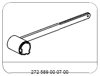 G07694187