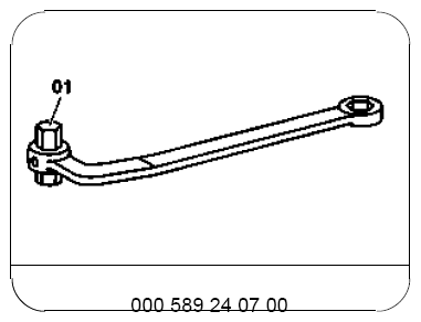 G07694793