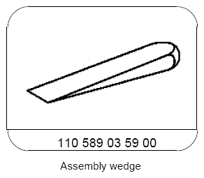 G07699328
