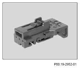 G07704980