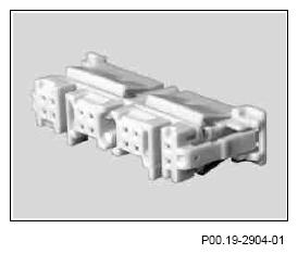 G07704985