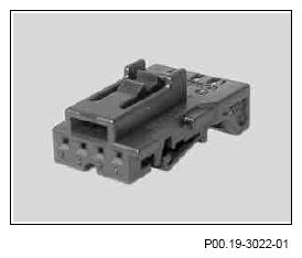 G07704986
