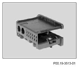 G07704991
