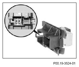 G07704994