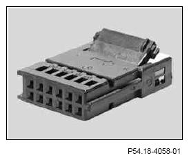 G07704995