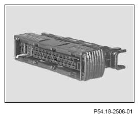 G07705008