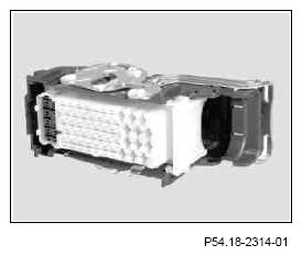 G07705012