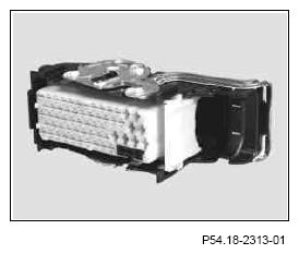 G07705013