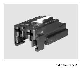 G07705015