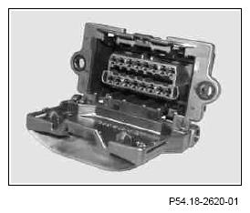 G07705016